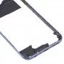 Für OnePlus Nord N100 Mainboard -Rückrahmen -Lünette Platte